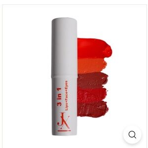 ❌3 for $25❌ JX 3 in 1 stick